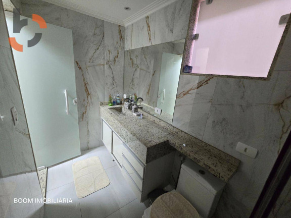 Imagem Casa com 2 Quartos à Venda, 270 m² em Califórnia - Nova Iguaçu