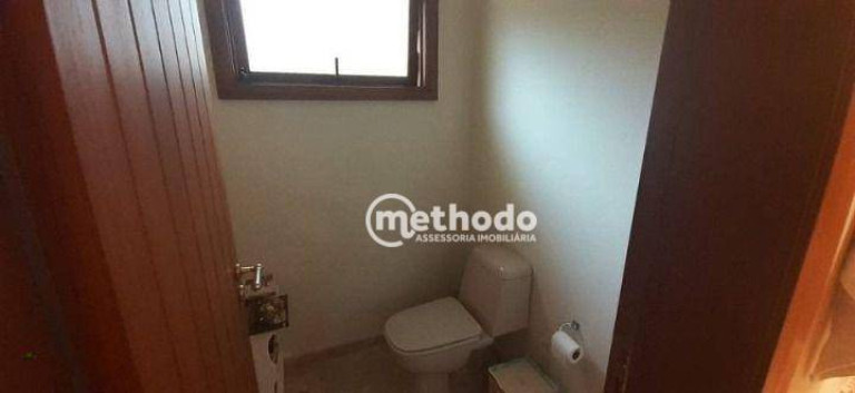 Imagem Casa com 6 Quartos à Venda ou Locação, 600 m² em Joaquim Egídio - Campinas Imagem Casa com 6 Quartos à Venda ou Locação, 600 m² em Joaquim Egídio - Campinas