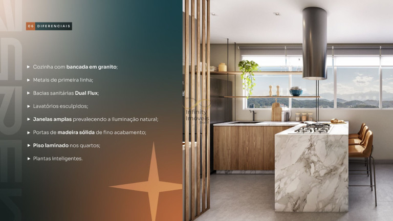 Imagem Apartamento com 2 Quartos à Venda, 42 m² em Minas Brasil - Belo Horizonte Imagem Apartamento com 2 Quartos à Venda, 42 m² em Minas Brasil - Belo Horizonte
