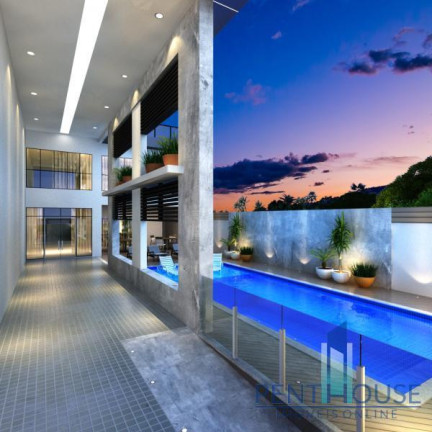Imagem Apartamento com 2 Quartos à Venda, 63 m² em Praia Brava De Itajaí - Itajaí Imagem Apartamento com 2 Quartos à Venda, 63 m² em Praia Brava De Itajaí - Itajaí