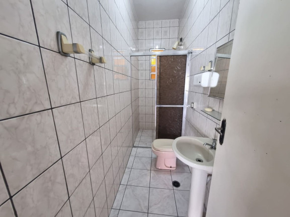 Imagem Casa com 3 Quartos à Venda, 405 m² em Tupi - Praia Grande Imagem Casa com 3 Quartos à Venda, 405 m² em Tupi - Praia Grande