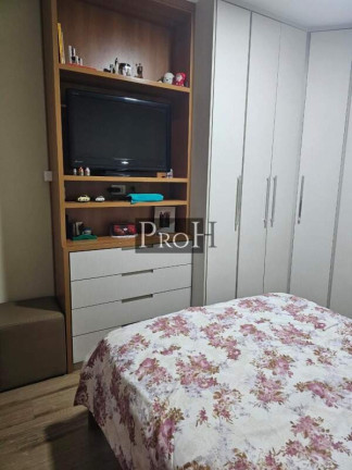 Imagem Apartamento com 2 Quartos à Venda, 70 m² em Santa Terezinha - São Bernardo Do Campo Imagem Apartamento com 2 Quartos à Venda, 70 m² em Santa Terezinha - São Bernardo Do Campo