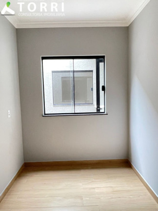 Imagem Casa com 2 Quartos à Venda, 57 m² em Jardim Santa Marta - Sorocaba Imagem Casa com 2 Quartos à Venda, 57 m² em Jardim Santa Marta - Sorocaba