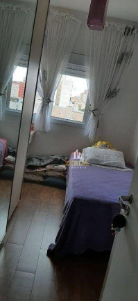Imagem Cobertura com 3 Quartos à Venda, 200 m² em Santa Maria - São Caetano Do Sul Imagem Cobertura com 3 Quartos à Venda, 200 m² em Santa Maria - São Caetano Do Sul