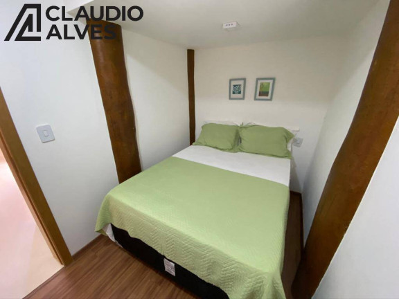 Imagem Apartamento com 1 Quarto à Venda, 49 m² em Villa Dos Pescadores - Mata De São João Imagem Apartamento com 1 Quarto à Venda, 49 m² em Villa Dos Pescadores - Mata De São João