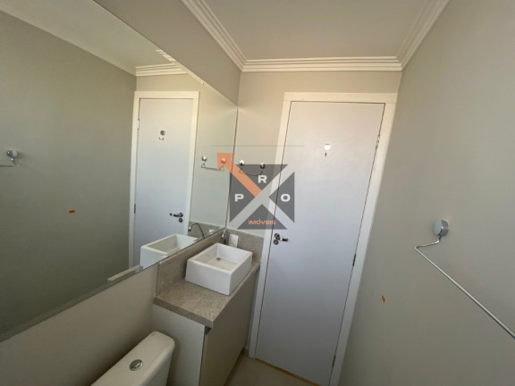 Imagem Imóvel com 2 Quartos à Venda, 44 m² em Vila Andrade - São Paulo Imagem Imóvel com 2 Quartos à Venda, 44 m² em Vila Andrade - São Paulo