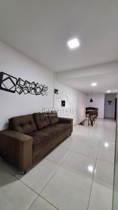 Imagem Casa com 5 Quartos à Venda, 400 m² em Estados - João Pessoa