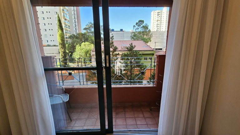 Imagem Apartamento com 3 Quartos à Venda, 79 m² em Jardim Bela Vista - Santo André Imagem Apartamento com 3 Quartos à Venda, 79 m² em Jardim Bela Vista - Santo André