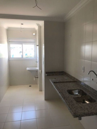 Imagem Apartamento com 2 Quartos à Venda, 63 m² em Saúde - São Paulo Imagem Apartamento com 2 Quartos à Venda, 63 m² em Saúde - São Paulo