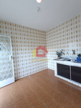 Imagem Casa com 3 Quartos à Venda, 470 m² em Sagrada Família - Belo Horizonte Imagem Casa com 3 Quartos à Venda, 470 m² em Sagrada Família - Belo Horizonte