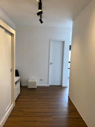 Imagem Apartamento com 3 Quartos à Venda, 158 m² em Aclimação - São Paulo Imagem Apartamento com 3 Quartos à Venda, 158 m² em Aclimação - São Paulo
