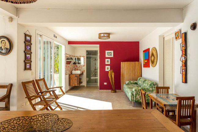 Imagem Casa com 4 Quartos à Venda, 509 m² em Vila Romana - São Paulo