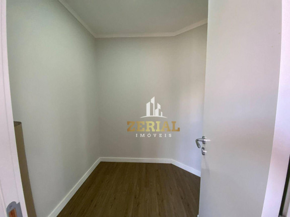 Imagem Apartamento com 4 Quartos à Venda, 195 m² em Barcelona - São Caetano Do Sul