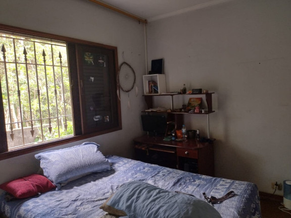 Imagem Fazenda à Venda, 2.000 m² em Chácara Bom Tempo - Franco Da Rocha Imagem Fazenda à Venda, 2.000 m² em Chácara Bom Tempo - Franco Da Rocha