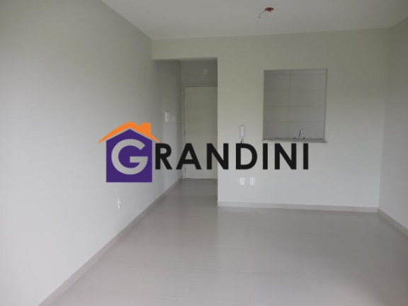 Imagem Apartamento com 2 Quartos à Venda, 68 m² em Apartamento Bela Vista - Mogi Mirim Imagem Apartamento com 2 Quartos à Venda, 68 m² em Apartamento Bela Vista - Mogi Mirim