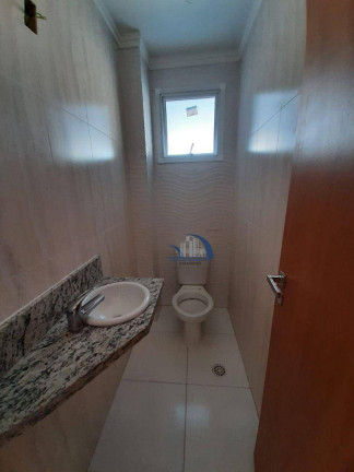Imagem Apartamento com 2 Quartos à Venda, 75 m² em Canto Do Forte - Praia Grande Imagem Apartamento com 2 Quartos à Venda, 75 m² em Canto Do Forte - Praia Grande