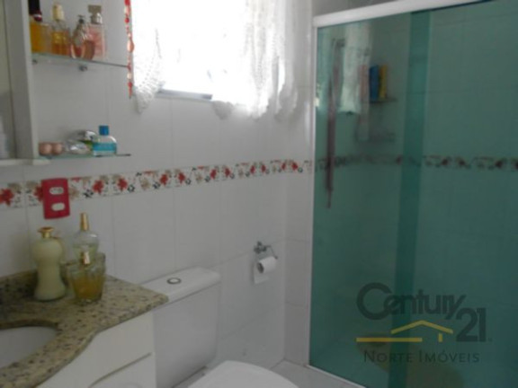 Imagem Apartamento com 3 Quartos à Venda, em Santana - São Paulo Imagem Apartamento com 3 Quartos à Venda, em Santana - São Paulo