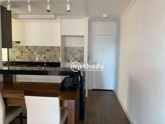 Imagem Apartamento com 2 Quartos à Venda, 70 m² em Centro - Campinas Imagem Apartamento com 2 Quartos à Venda, 70 m² em Centro - Campinas