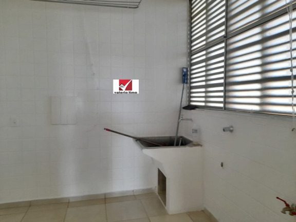 Imagem Apartamento com 3 Quartos à Venda, 157 m² em Centro - Ribeirão Preto