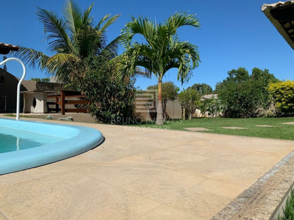 Imagem Casa com 3 Quartos à Venda, 200 m² em Nova Guarapari - Guarapari Imagem Casa com 3 Quartos à Venda, 200 m² em Nova Guarapari - Guarapari