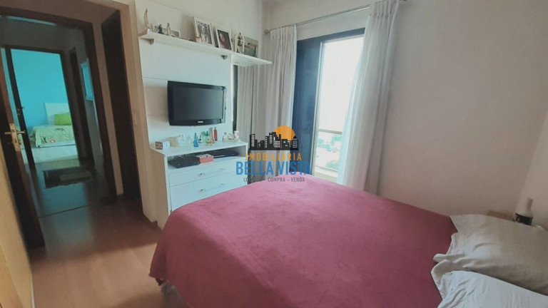 Imagem Apartamento com 3 Quartos à Venda, em Ipiranga - São Paulo Imagem Apartamento com 3 Quartos à Venda, em Ipiranga - São Paulo