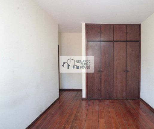 Imagem Apartamento com 4 Quartos à Venda, 256 m² em Savassi - Belo Horizonte Imagem Apartamento com 4 Quartos à Venda, 256 m² em Savassi - Belo Horizonte