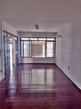 Imagem Imóvel com 3 Quartos à Venda, 204 m² em Independência - Ribeirão Preto Imagem Imóvel com 3 Quartos à Venda, 204 m² em Independência - Ribeirão Preto