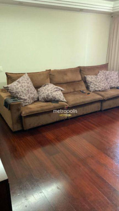 Imagem Apartamento com 2 Quartos à Venda, 82 m² em Santa Paula - São Caetano Do Sul Imagem Apartamento com 2 Quartos à Venda, 82 m² em Santa Paula - São Caetano Do Sul