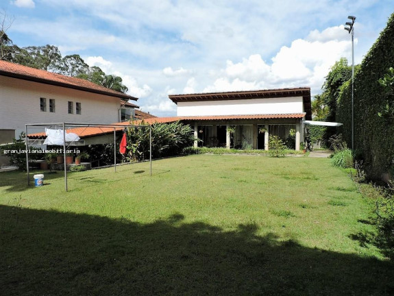 Imagem Casa à Venda,  em Palos Verdes - Carapicuíba