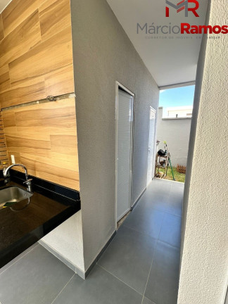 Imagem Casa com 4 Quartos à Venda, 320 m² em Cidade Alpha - Eusébio