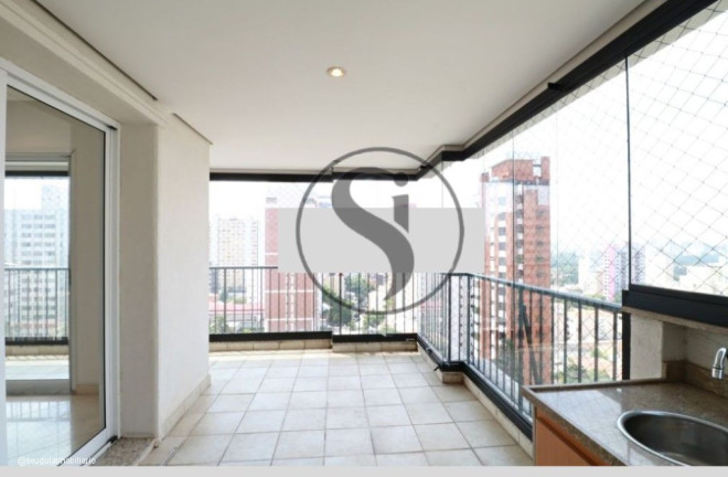 Imagem Apartamento com 3 Quartos para Alugar, 225 m² em Cerqueira César - São Paulo Imagem Apartamento com 3 Quartos para Alugar, 225 m² em Cerqueira César - São Paulo
