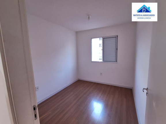 Imagem Apartamento com 2 Quartos à Venda, 44 m² em Jardim Do Lago Ii - Campinas Imagem Apartamento com 2 Quartos à Venda, 44 m² em Jardim Do Lago Ii - Campinas