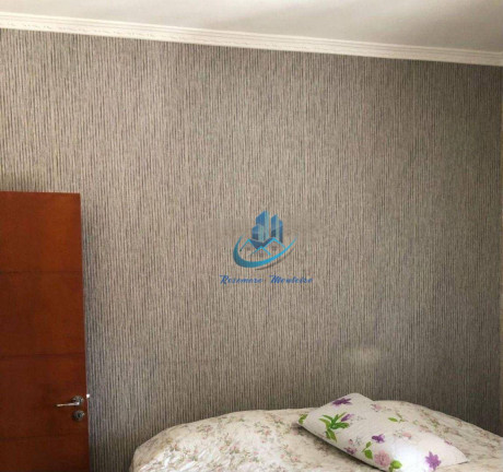 Imagem Casa com 4 Quartos à Venda, 189 m² em Centro - Itatiba