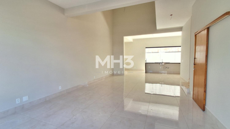 Imagem Casa de Condomínio com 3 Quartos à Venda, 195 m² em Residencial Real Parque Sumaré - Sumaré Imagem Casa de Condomínio com 3 Quartos à Venda, 195 m² em Residencial Real Parque Sumaré - Sumaré