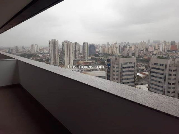 Imagem Imóvel para Alugar, 200 m² em Barra Funda - São Paulo Imagem Imóvel para Alugar, 200 m² em Barra Funda - São Paulo