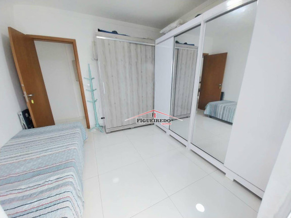 Imagem Apartamento com 3 Quartos à Venda ou Locação, 145 m² em Ocian - Praia Grande