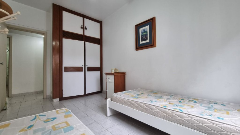 Imagem Apartamento com 3 Quartos à Venda, 130 m² em Pitangueiras - Guarujá Imagem Apartamento com 3 Quartos à Venda, 130 m² em Pitangueiras - Guarujá