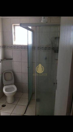 Imagem Apartamento com 3 Quartos à Venda, 72 m² em Jardim Paulista - Ribeirão Preto