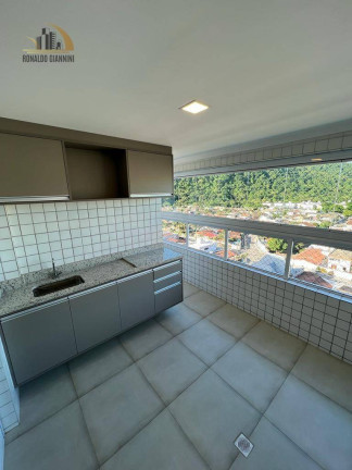 Imagem Apartamento com 2 Quartos à Venda, 82 m² em Canto Do Forte - Praia Grande Imagem Apartamento com 2 Quartos à Venda, 82 m² em Canto Do Forte - Praia Grande