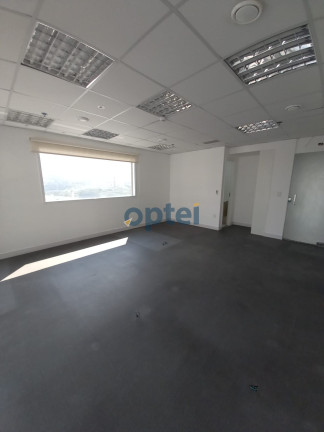 Imagem Imóvel Comercial à Venda, 39 m² em Jardim Do Mar - São Bernardo Do Campo Imagem Imóvel Comercial à Venda, 39 m² em Jardim Do Mar - São Bernardo Do Campo