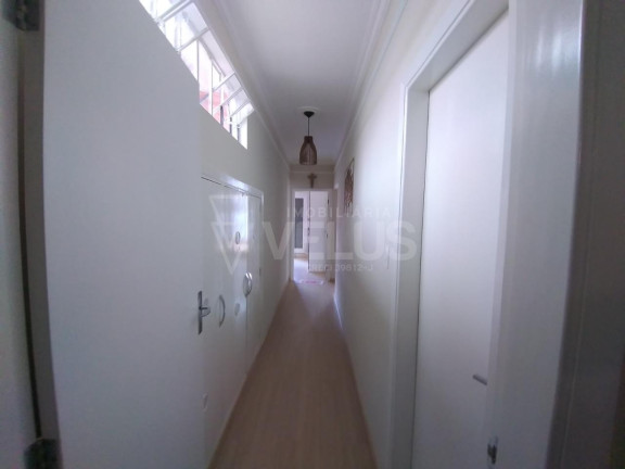 Imagem Casa com 2 Quartos à Venda, 250 m² em Vila Rosa - Itapetininga Imagem Casa com 2 Quartos à Venda, 250 m² em Vila Rosa - Itapetininga