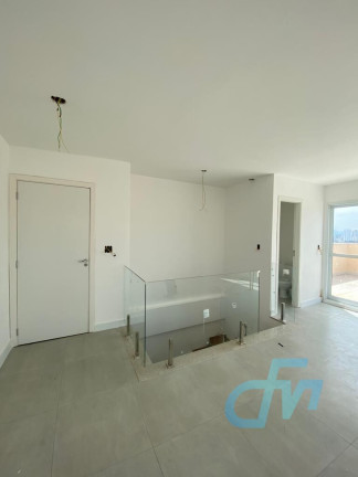 Imagem Apartamento com 3 Quartos à Venda, 170 m² em Vila Mogilar - Mogi Das Cruzes Imagem Apartamento com 3 Quartos à Venda, 170 m² em Vila Mogilar - Mogi Das Cruzes