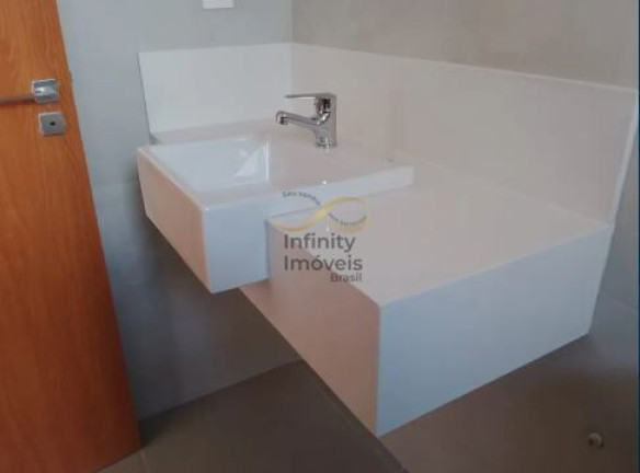 Imagem Apartamento com 3 Quartos à Venda, 116 m² em Castelo - Belo Horizonte Imagem Apartamento com 3 Quartos à Venda, 116 m² em Castelo - Belo Horizonte