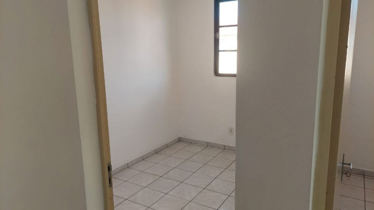 Imagem Apartamento com 2 Quartos à Venda, 44 m² em Parque Das Nações - Santo André Imagem Apartamento com 2 Quartos à Venda, 44 m² em Parque Das Nações - Santo André