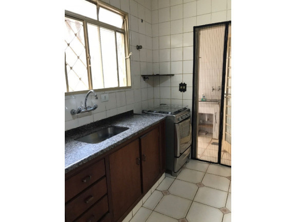 Imagem Casa com 3 Quartos à Venda, 160 m² em Jardim Santa Genebra - Campinas Imagem Casa com 3 Quartos à Venda, 160 m² em Jardim Santa Genebra - Campinas