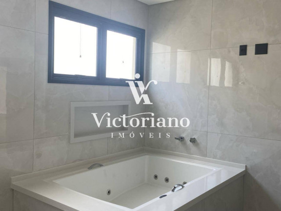Imagem Casa de Condomínio com 5 Quartos à Venda, 483 m² em Urbanova - São José Dos Campos Imagem Casa de Condomínio com 5 Quartos à Venda, 483 m² em Urbanova - São José Dos Campos