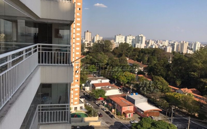 Imagem Apartamento com 3 Quartos para Alugar, 133 m² em Jardim Esplanada - São José Dos Campos Imagem Apartamento com 3 Quartos para Alugar, 133 m² em Jardim Esplanada - São José Dos Campos