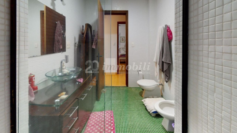 Imagem Apartamento com 3 Quartos à Venda, 155 m² em Higienópolis - São Paulo Imagem Apartamento com 3 Quartos à Venda, 155 m² em Higienópolis - São Paulo