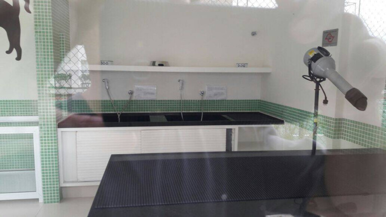 Imagem Apartamento com 4 Quartos à Venda, 194 m² em Umuarama - Osasco Imagem Apartamento com 4 Quartos à Venda, 194 m² em Umuarama - Osasco