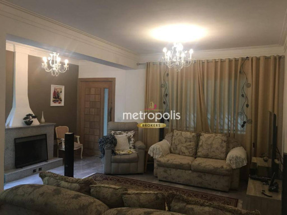 Imagem Sobrado com 3 Quartos à Venda, 120 m² em Nova Petrópolis - São Bernardo Do Campo Imagem Sobrado com 3 Quartos à Venda, 120 m² em Nova Petrópolis - São Bernardo Do Campo